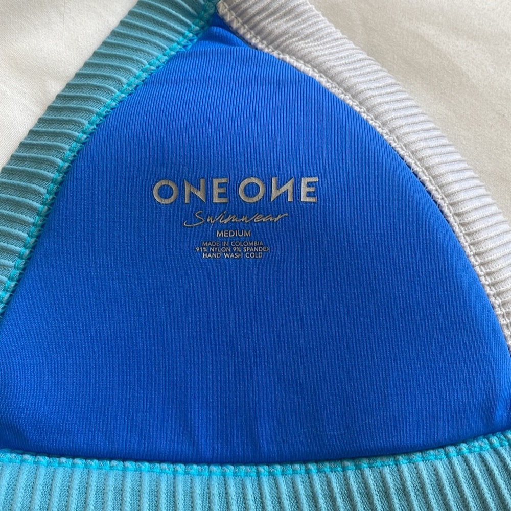 One One Bikini - image 3